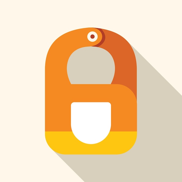 Kulinaria — Przepis na Twoją Pasję logo